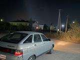 ВАЗ (Lada) 2112 2003 годаүшін350 000 тг. в Актобе – фото 2