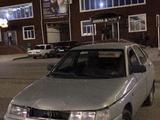 ВАЗ (Lada) 2112 2003 годаүшін350 000 тг. в Актобе