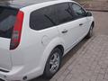 Ford Focus 2008 годаүшін2 500 000 тг. в Алматы