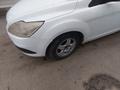 Ford Focus 2008 года за 2 500 000 тг. в Алматы – фото 8