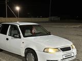 Daewoo Nexia 2010 года за 800 000 тг. в Кульсары – фото 4