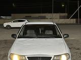 Daewoo Nexia 2010 года за 800 000 тг. в Кульсары – фото 2