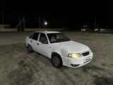Daewoo Nexia 2010 года за 800 000 тг. в Кульсары