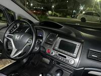 Honda Civic 2010 годаүшін5 000 000 тг. в Алматы