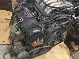 MITSUBISHI — ДВИГАТЕЛЬ за 225 000 тг. в Алматы