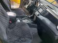 Toyota RAV4 2014 годаүшін11 500 000 тг. в Сатпаев – фото 14