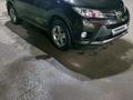 Toyota RAV4 2014 годаүшін11 500 000 тг. в Сатпаев – фото 7