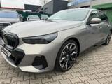 BMW 520 2023 года за 43 990 000 тг. в Астана