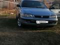 Toyota Carina E 1996 годаfor2 500 000 тг. в Талдыкорган – фото 2