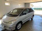 Toyota Estima 2001 годаfor3 000 000 тг. в Атырау – фото 3