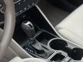Hyundai Tucson 2018 годаүшін9 600 000 тг. в Шымкент – фото 18