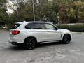 BMW X5 2014 года за 19 000 000 тг. в Шымкент – фото 10