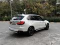 BMW X5 2014 года за 19 000 000 тг. в Шымкент – фото 7