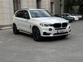 BMW X5 2014 года за 19 000 000 тг. в Шымкент – фото 9