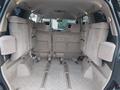 Toyota Alphard 2005 годаfor6 300 000 тг. в Алматы – фото 6