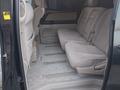 Toyota Alphard 2005 годаfor6 300 000 тг. в Алматы – фото 9