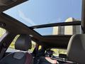 Geely Coolray 2023 годаүшін7 900 000 тг. в Астана – фото 13