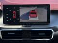 Geely Coolray 2023 годаүшін7 900 000 тг. в Астана – фото 14