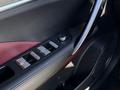 Geely Coolray 2023 годаүшін7 900 000 тг. в Астана – фото 16