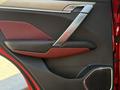 Geely Coolray 2023 годаүшін7 900 000 тг. в Астана – фото 17