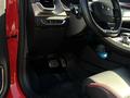 Geely Coolray 2023 годаүшін7 900 000 тг. в Астана – фото 18