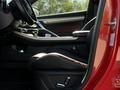 Geely Coolray 2023 годаүшін7 900 000 тг. в Астана – фото 19