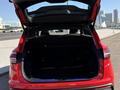 Geely Coolray 2023 годаүшін7 900 000 тг. в Астана – фото 6