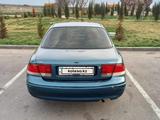 Mazda Cronos 1993 годаfor1 300 000 тг. в Алматы – фото 3