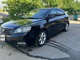 Geely Emgrand 2021 годаүшін3 200 000 тг. в Алматы – фото 3