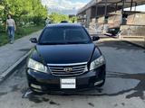 Geely Emgrand 2021 годаүшін3 200 000 тг. в Алматы – фото 5