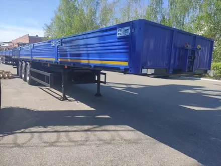 МАЗ  975800-2010 2026 года за 14 400 000 тг. в Астана