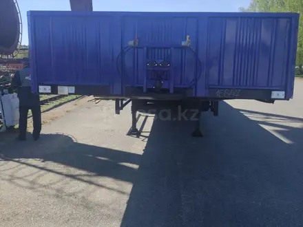 МАЗ  975800-2010 2026 года за 14 400 000 тг. в Астана – фото 2