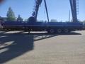 МАЗ  975800-2010 2026 годаүшін14 400 000 тг. в Астана – фото 3