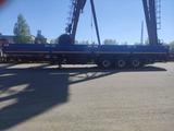 МАЗ  975800-2010 2026 годаүшін14 400 000 тг. в Астана – фото 3