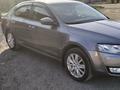 Skoda Octavia 2015 года за 6 200 000 тг. в Уральск – фото 21