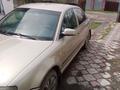 Skoda Superb 2003 года за 2 500 000 тг. в Алматы – фото 2