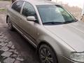 Skoda Superb 2003 года за 2 500 000 тг. в Алматы – фото 3