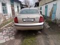 Skoda Superb 2003 годаүшін2 500 000 тг. в Алматы – фото 4