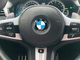 BMW X3 2018 года за 23 000 000 тг. в Караганда – фото 3