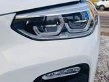 BMW X3 2018 года за 23 000 000 тг. в Караганда – фото 4