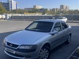 Opel Vectra 1996 годаfor1 550 000 тг. в Шымкент – фото 2