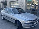 Opel Vectra 1996 года за 1 550 000 тг. в Шымкент – фото 3