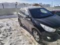 Hyundai Tucson 2012 годаfor7 500 000 тг. в Астана – фото 5