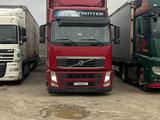 Volvo  FH 2013 года за 39 000 000 тг. в Алматы – фото 3