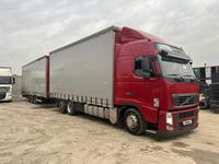 Volvo  FH 2013 годаүшін39 000 000 тг. в Алматы