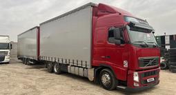 Volvo  FH 2013 года за 39 000 000 тг. в Алматы