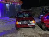 ВАЗ (Lada) 2107 2005 года за 400 000 тг. в Астана – фото 4