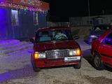 ВАЗ (Lada) 2107 2005 года за 400 000 тг. в Астана – фото 5