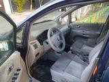 Mazda Premacy 2001 года за 3 100 000 тг. в Астана – фото 2