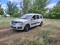 ВАЗ (Lada) Largus 2014 годаүшін4 250 000 тг. в Уральск – фото 3